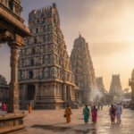 south india travel plan hero 80