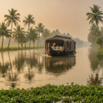 south india travel plan hero 81