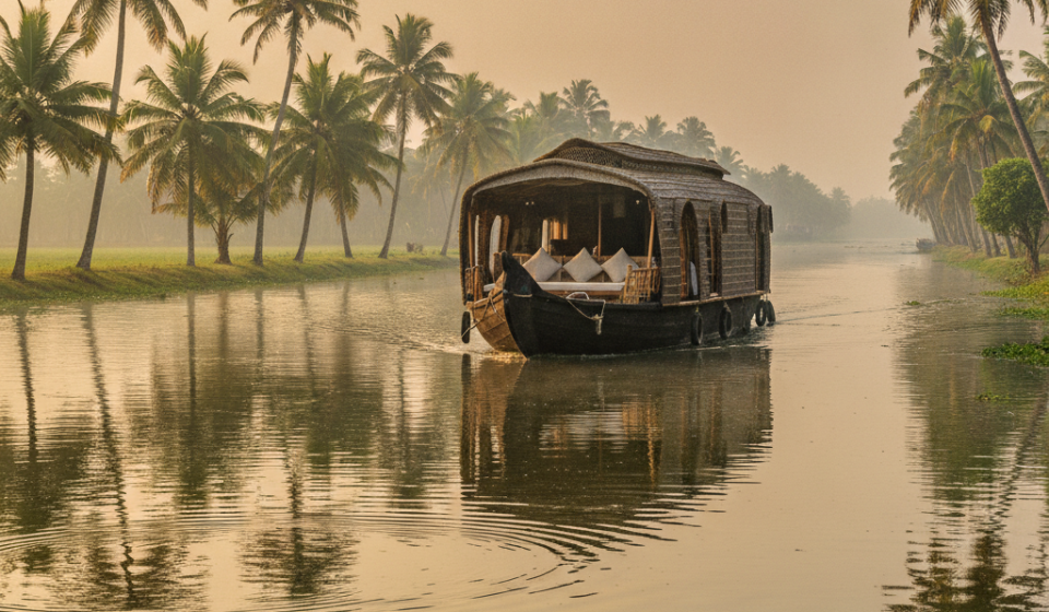 south india travel plan hero 81