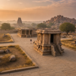 south india travel plan hero 82