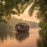 south india travel plan hero 83