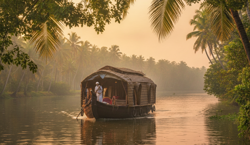 south india travel plan hero 83