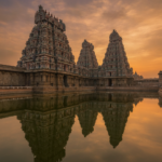 south india travel plan hero 84