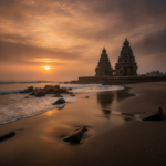 south india travel plan hero 85