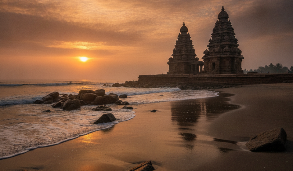 south india travel plan hero 85