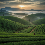 south india travel plan hero 86