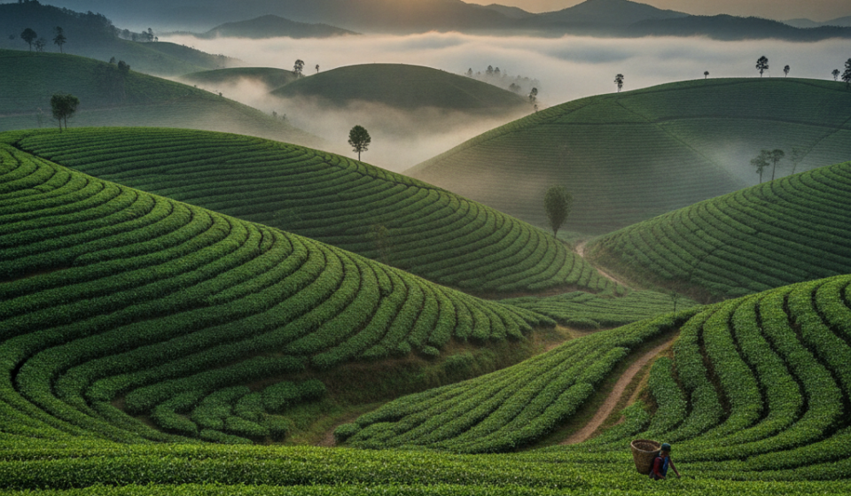 south india travel plan hero 86