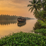 south india travel plan hero 87