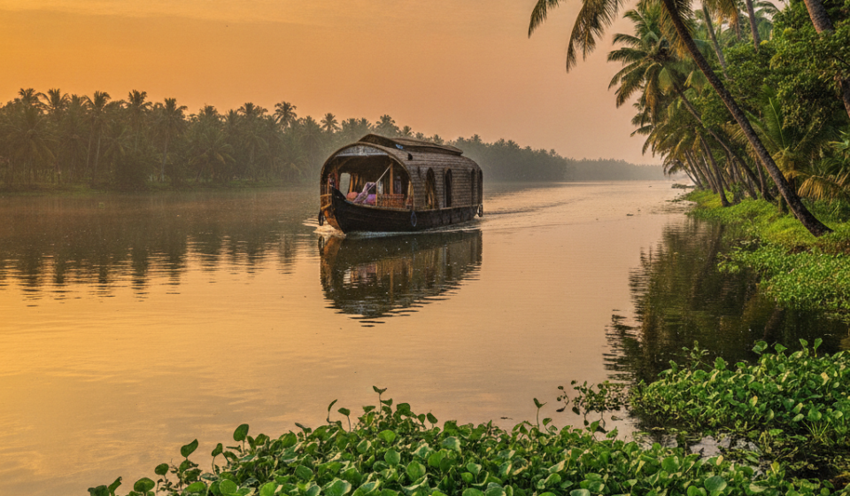 south india travel plan hero 87
