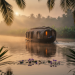 south india travel plan hero 88