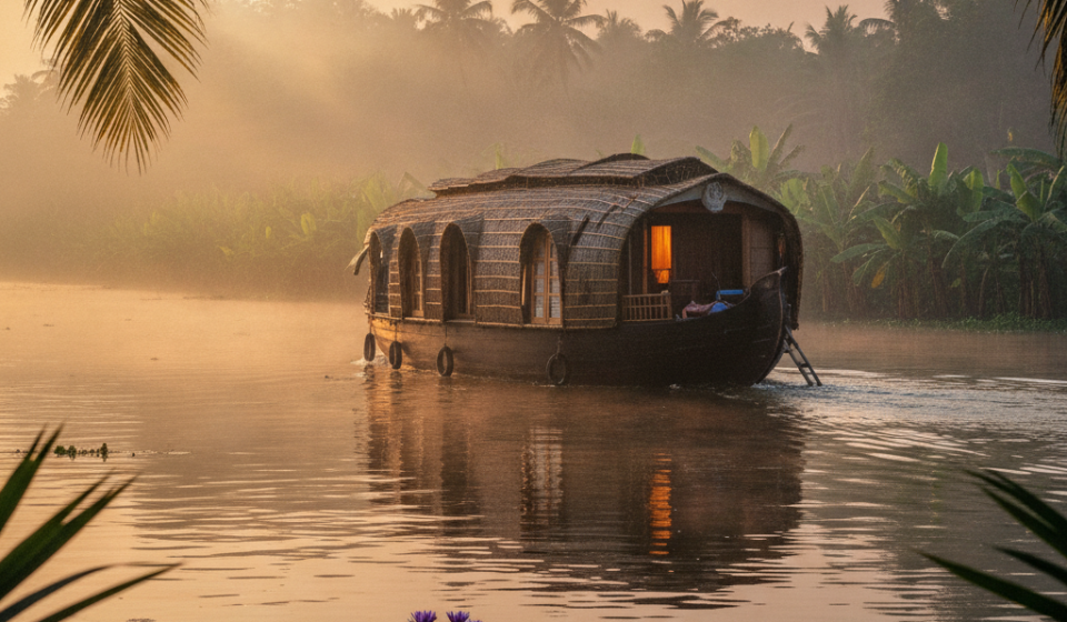 south india travel plan hero 88