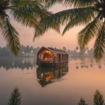 south india travel plan hero 9