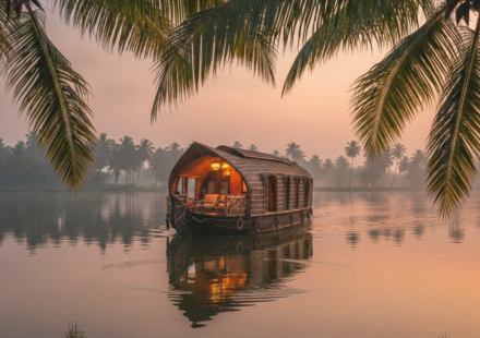 south india travel plan hero 9