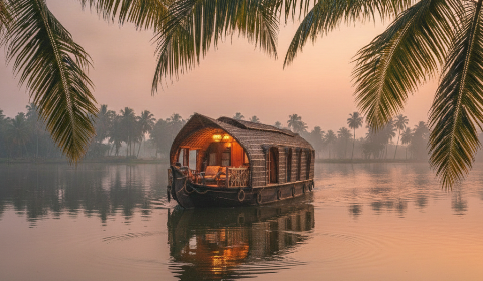 south india travel plan hero 9