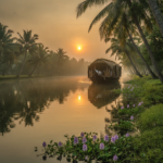 south india trip plan hero 1