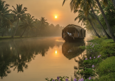 south india trip plan hero 1
