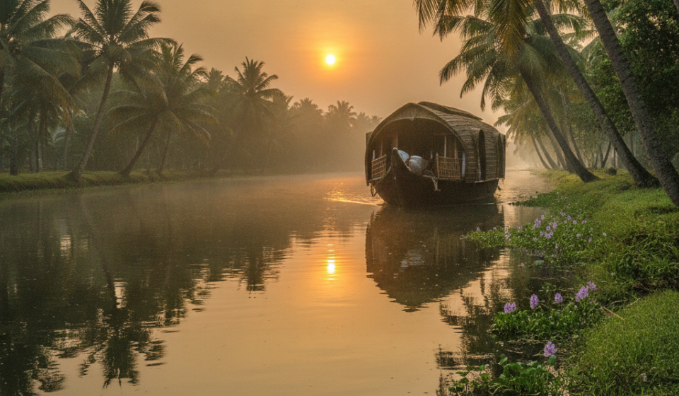 south india trip plan hero 1