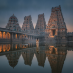 south india trip plan hero