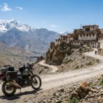 spiti valley road trip 2026