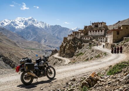 spiti valley road trip 2026
