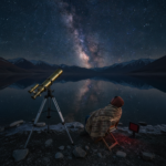stargazing in india hero