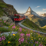 switzerland tour package from india hero