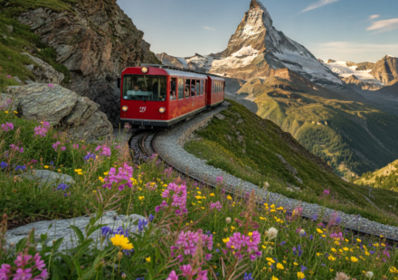 switzerland tour package from india hero