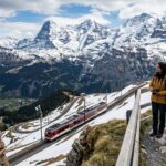 switzerland trip from india 2026 complete guide