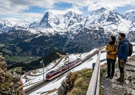 switzerland trip from india 2026 complete guide