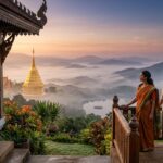 thailand visa free indians 2026