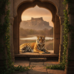 tiger reserves in india hero