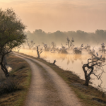top 10 bird sanctuaries in india hero