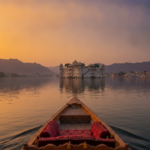 top 10 royal palaces in india hero