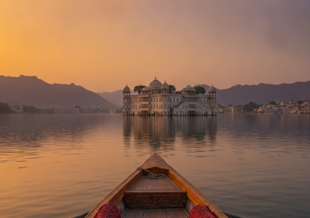 top 10 royal palaces in india hero