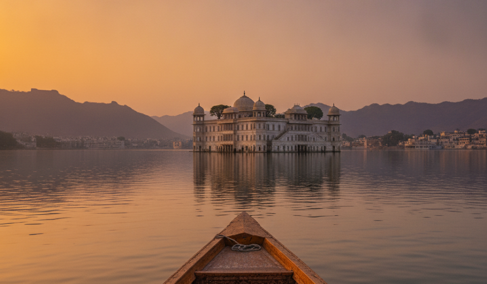top 10 royal palaces in india hero