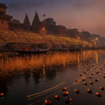 traditional festivals of india hero