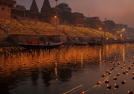 traditional festivals of india hero