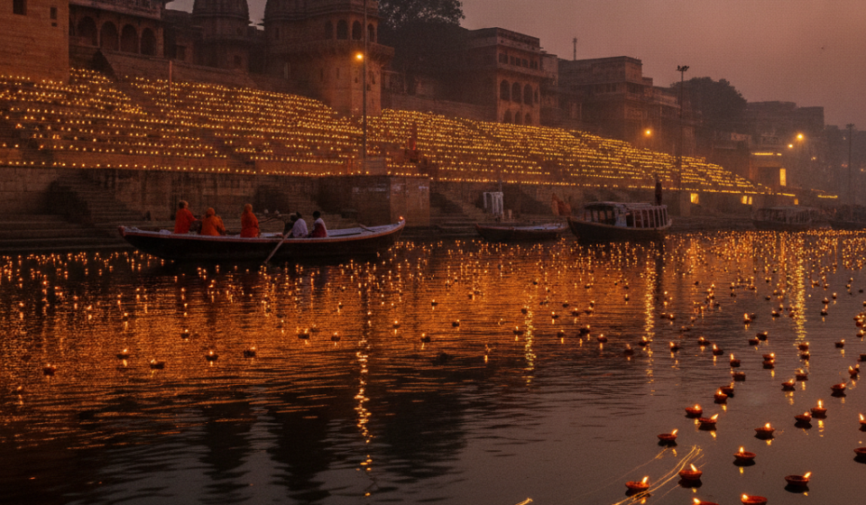 traditional festivals of india hero