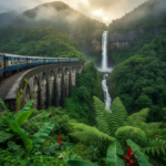 train travel in india tips hero 1