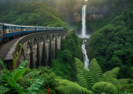 train travel in india tips hero 1