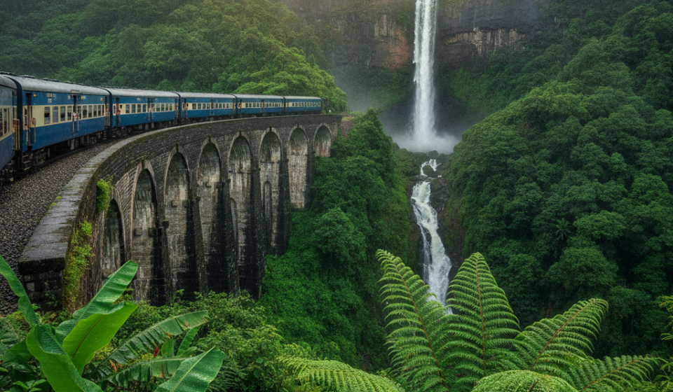 train travel in india tips hero 1