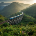 train travel in india tips hero 10