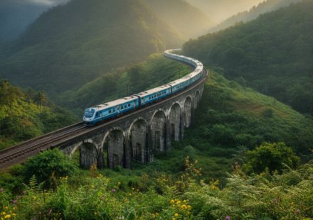 train travel in india tips hero 10