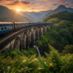 train travel in india tips hero