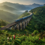 train travel in india tips hero 2