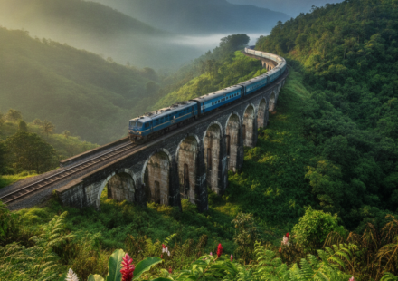 train travel in india tips hero 2