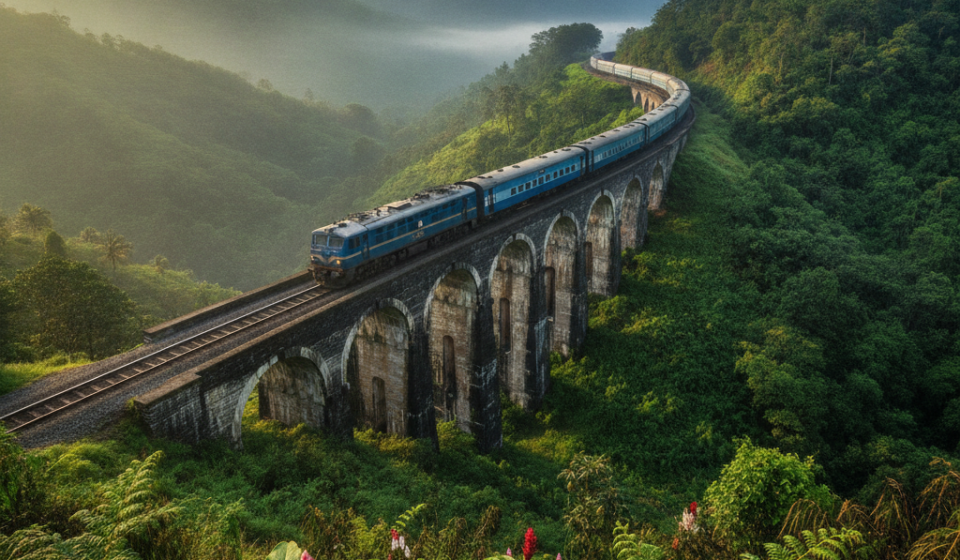 train travel in india tips hero 2