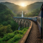 train travel in india tips hero 3