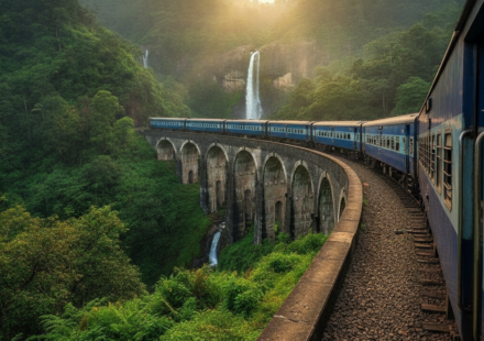 train travel in india tips hero 3