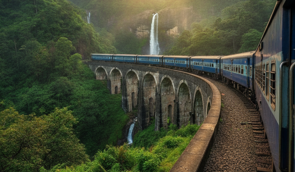 train travel in india tips hero 3